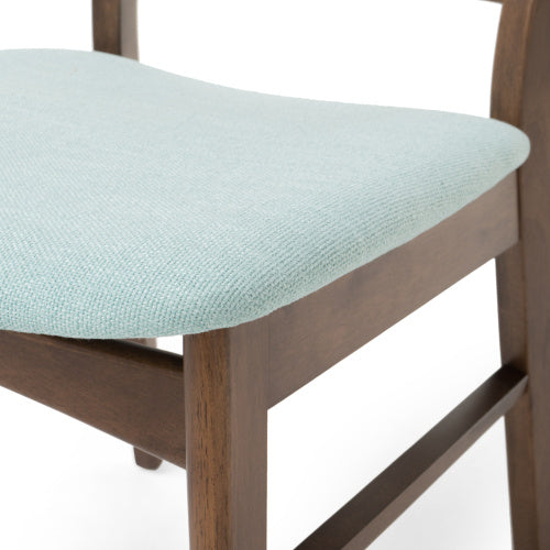 DINING CHAIR Set Of 2