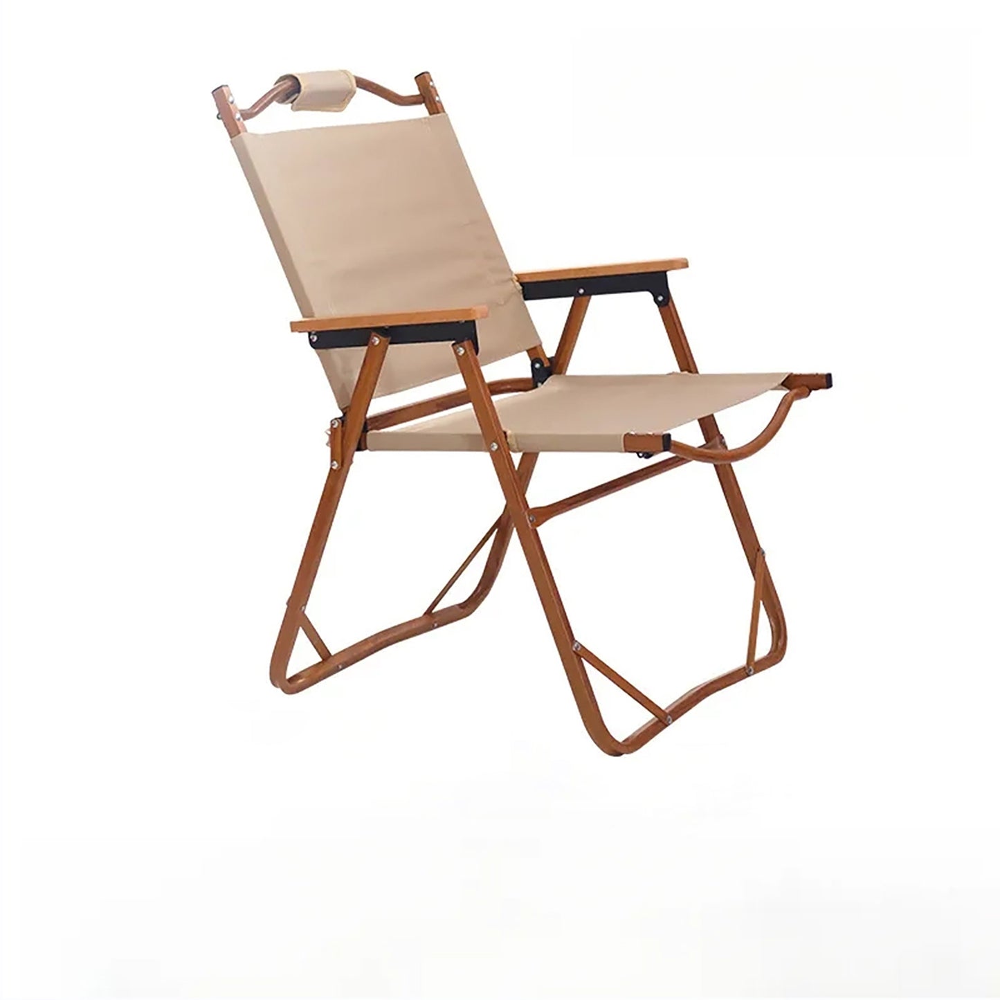 Camping Chairs, Folding Chairs, Outdoor Camping Folding Chairs