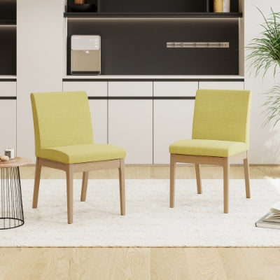 DINING CHAIR
