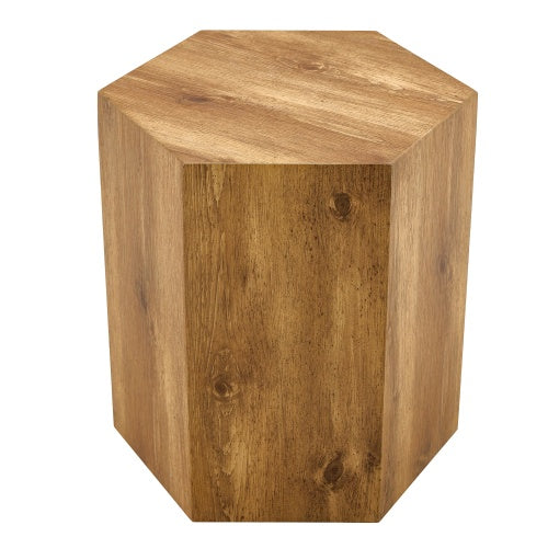 Modern MDF Coffee Table, With Complex Texture Patterns, Style And Texture Coffee Table To Redefine Your Interior Decoration And Enhance Your Living Space, Stylish And Durable Design