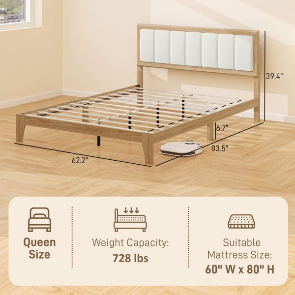 Double Bed, Not Available On Weekends, Amazon Shipping, WalMart Banned