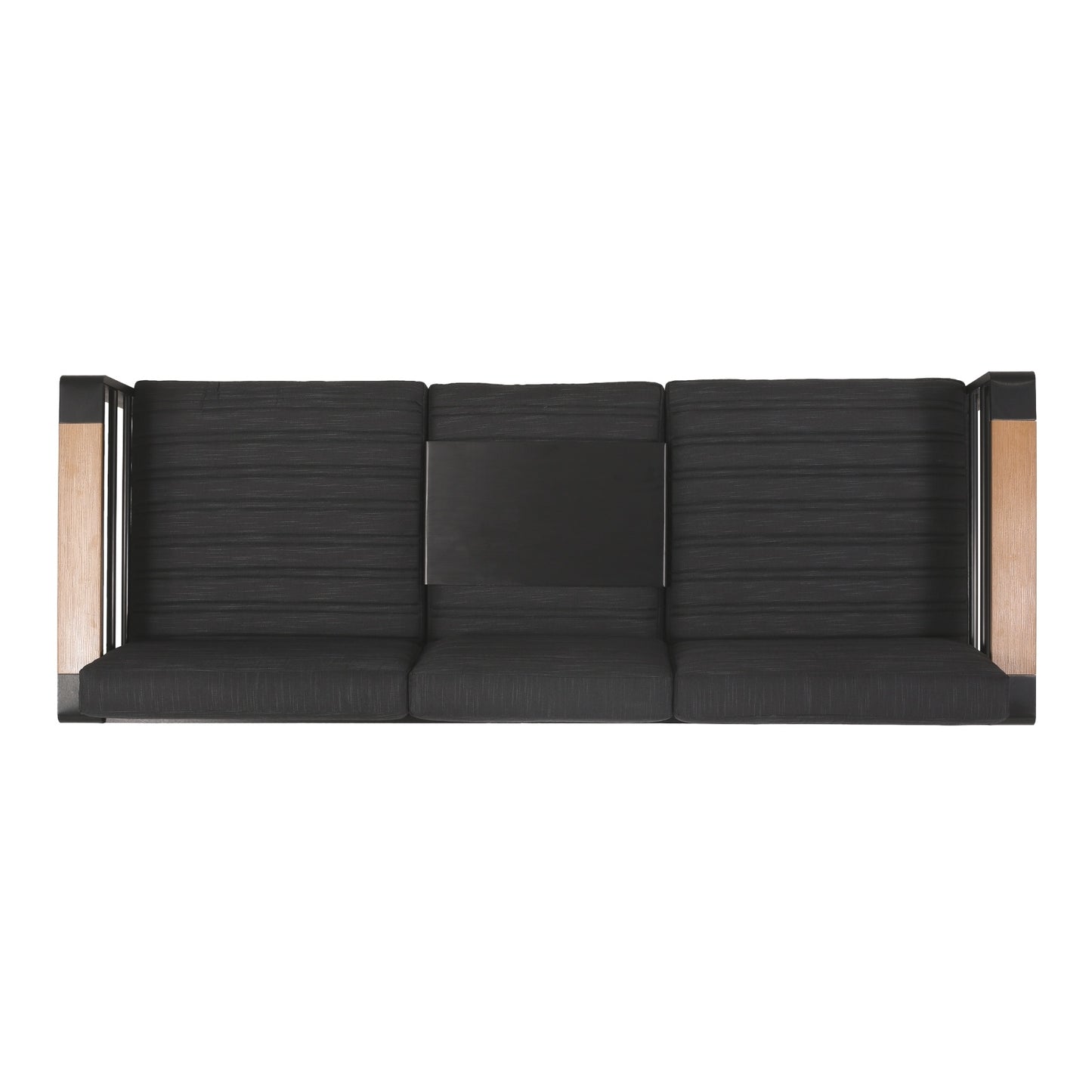 GIOVANNA 3 SEATER