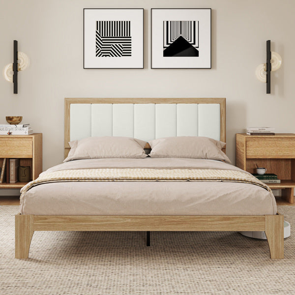 Double Bed, Not Available On Weekends, Amazon Shipping, WalMart Banned