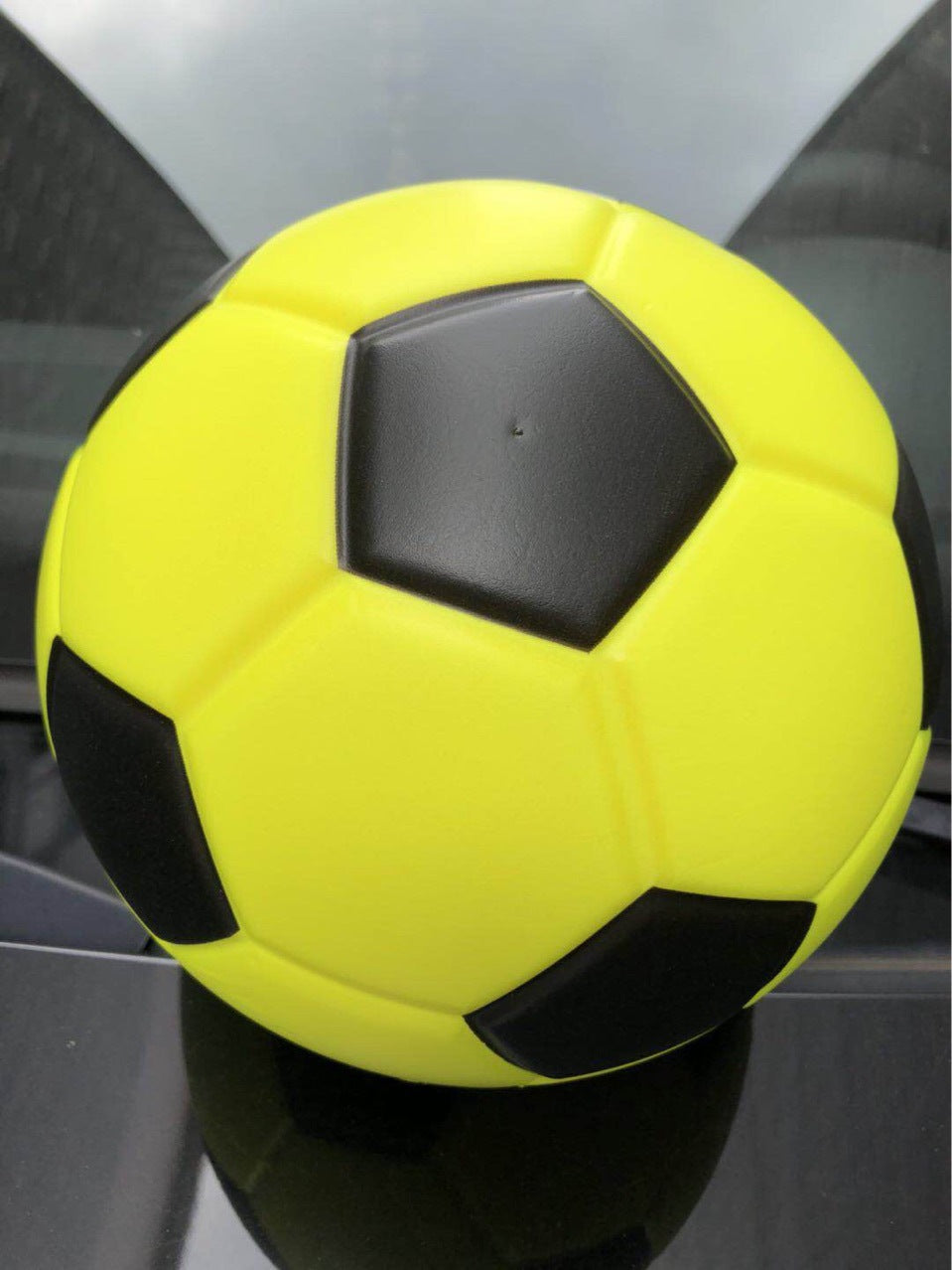 Children's Indoor Sports Toy Ball