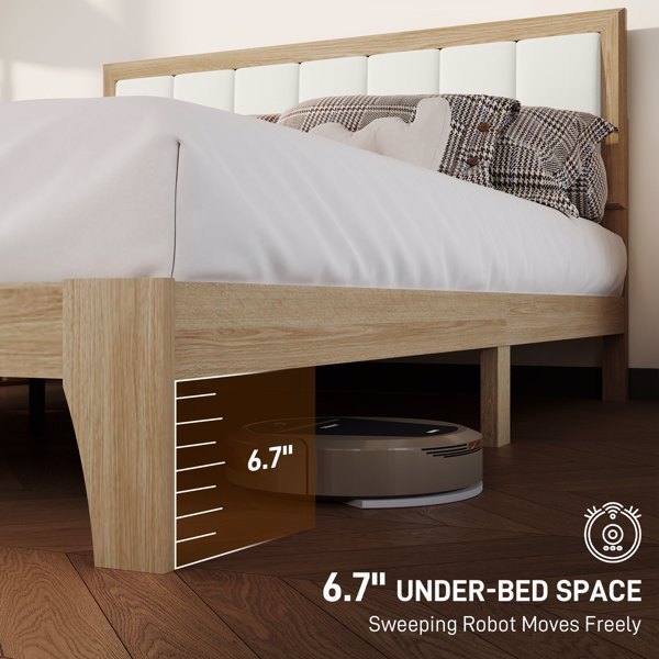 Double Bed, Not Available On Weekends, Amazon Shipping, WalMart Banned